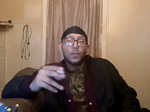 ThrowedWorldWide online show from 22, 12, 2025