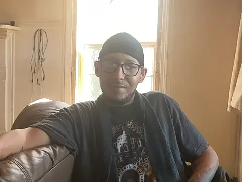 ThrowedWorldWide online show from 22, 12, 2025