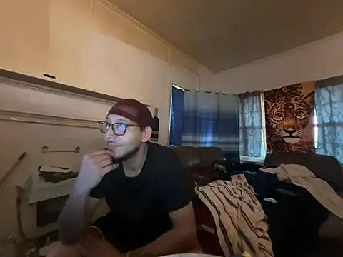 ThrowedWorldWide online show from 11, 2, 2026