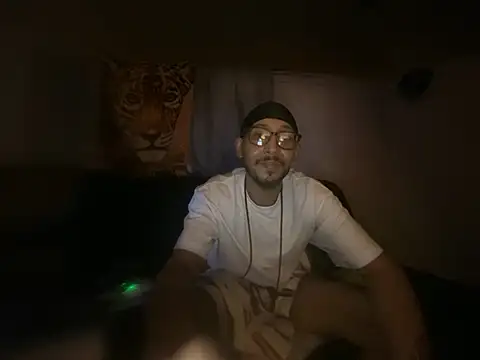 ThrowedWorldWide online show from 21, 4, 2026