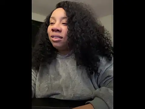 NeliaHexxen online show from 20, 2, 2026