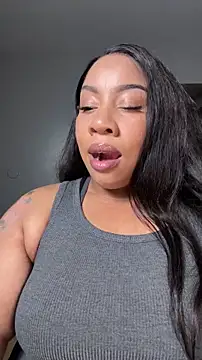 Snapshot of NeliaHexxen chatting on 4, 10, 2025 NeliaHexxen online show from 4, 10, 2025