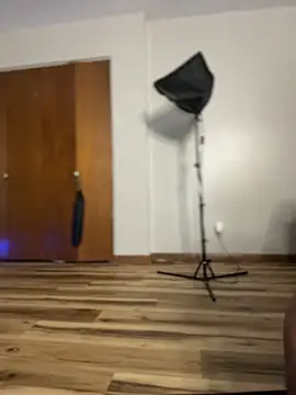 NeliaHexxen online show from 23, 2, 2026