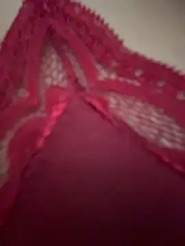 NeliaHexxen online show from 19, 2, 2026