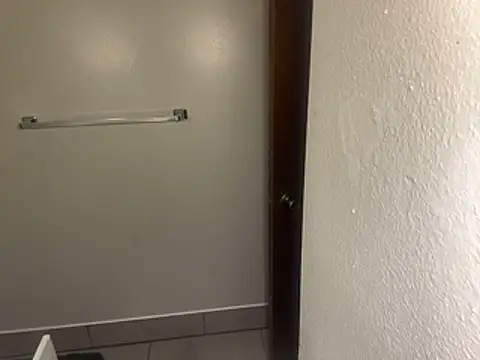 NeliaHexxen online show from 9, 11, 2025