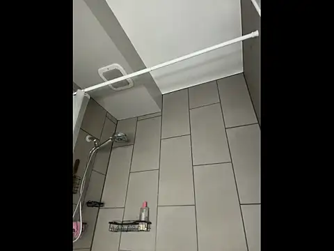 NeliaHexxen online show from 20, 12, 2025