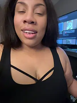 Snapshot of NeliaHexxen chatting on 2, 8, 2026 NeliaHexxen online show from 2, 8, 2026
