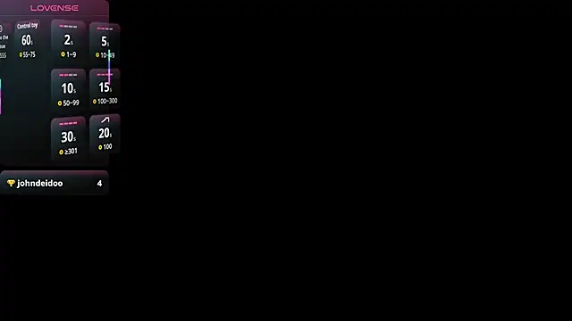 Snapshot of softly_bold chatting on 7, 10, 2025 softly bold online show from 7, 10, 2025