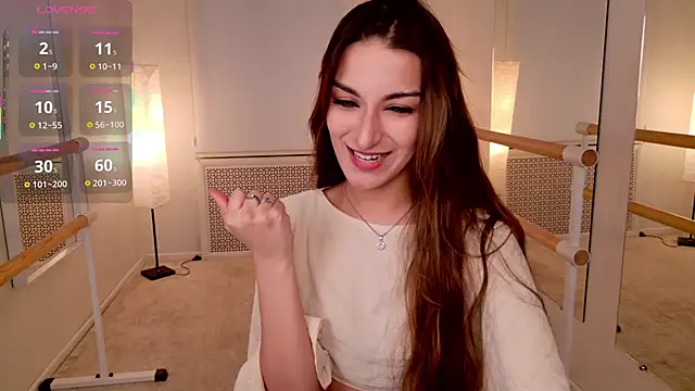 Snapshot of softly_bold chatting on 25, 11, 2025 softly bold online show from 25, 11, 2025