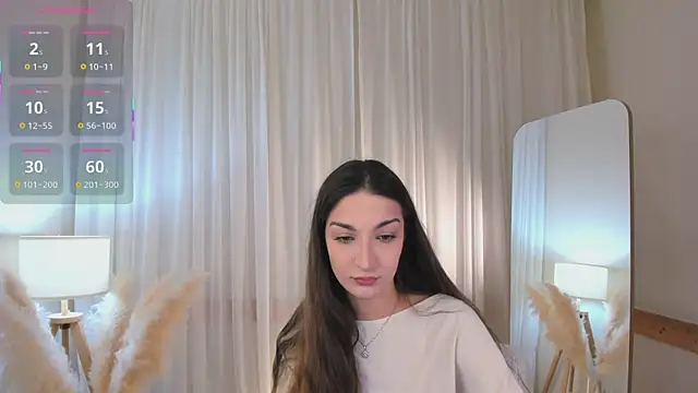 Snapshot of softly_bold chatting on 15, 11, 2025 softly bold online show from 15, 11, 2025