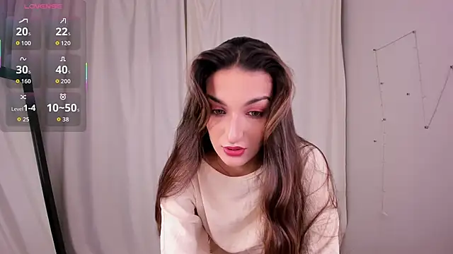 Snapshot of softly_bold chatting on 6, 11, 2025 softly bold online show from 6, 11, 2025