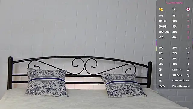 KariDollar online show from 6, 3, 2026