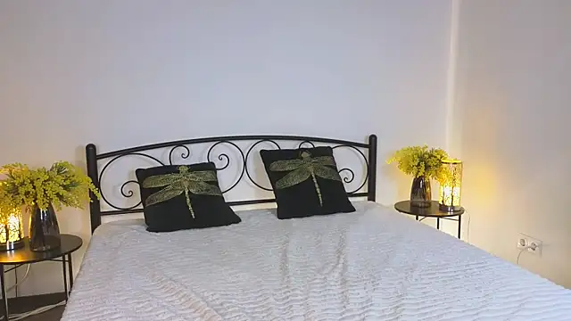 KariDollar online show from 21, 4, 2026