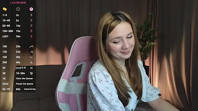 KariDollar online show from 6, 4, 2026