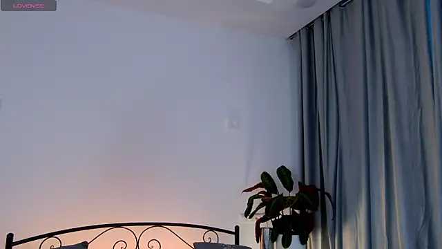 KariDollar online show from 7, 10, 2025