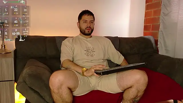 TomSloam online show from 24, 10, 2025