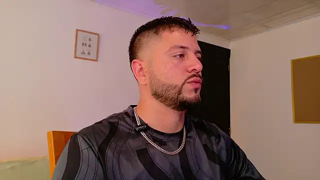 TomSloam online show from 26, 11, 2025