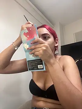 theladymonserrateshow online show from 27, 10, 2025