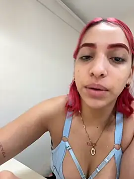 theladymonserrateshow online show from 19, 11, 2025