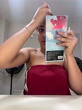 theladymonserrateshow online show from 6, 1, 2026