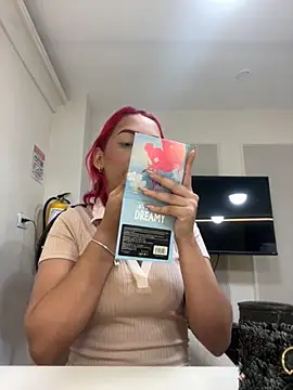 theladymonserrateshow online show from 5, 11, 2025