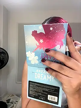 theladymonserrateshow online show from 2, 12, 2025