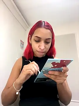 theladymonserrateshow online show from 11, 11, 2025