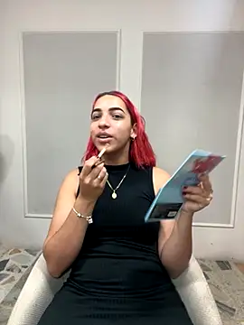 theladymonserrateshow online show from 25, 11, 2025