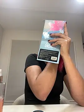 theladymonserrateshow online show from 29, 11, 2025