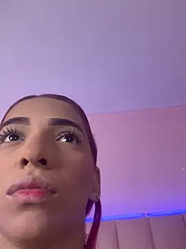 theladymonserrateshow online show from 23, 2, 2026