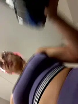 theladymonserrateshow online show from 7, 2, 2026