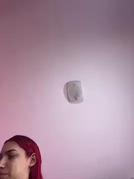 theladymonserrateshow online show from 11, 3, 2026