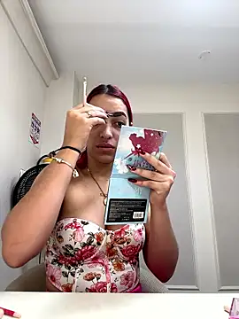 theladymonserrateshow online show from 15, 1, 2026