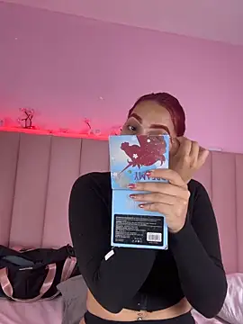 theladymonserrateshow online show from 19, 3, 2026