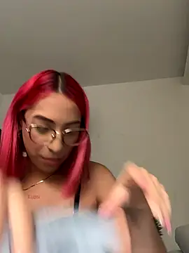 theladymonserrateshow online show from 10, 10, 2025