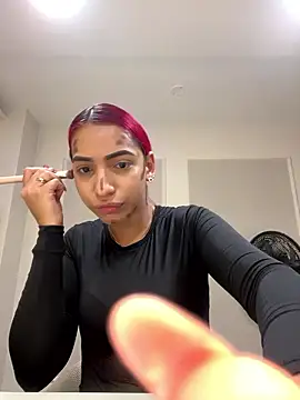 theladymonserrateshow online show from 13, 1, 2026