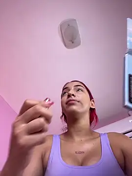 theladymonserrateshow online show from 21, 3, 2026