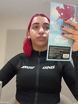 theladymonserrateshow online show from 4, 12, 2025