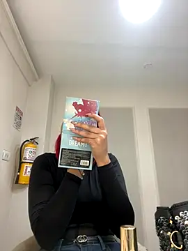 theladymonserrateshow online show from 24, 10, 2025