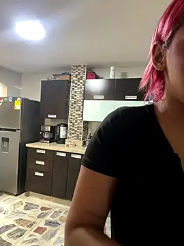 theladymonserrateshow online show from 15, 10, 2025