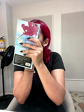 theladymonserrateshow online show from 22, 12, 2025