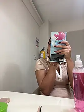 theladymonserrateshow online show from 3, 2, 2026