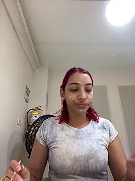 theladymonserrateshow online show from 12, 2, 2026