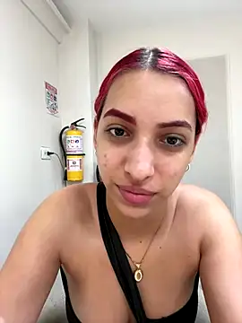 theladymonserrateshow online show from 20, 11, 2025