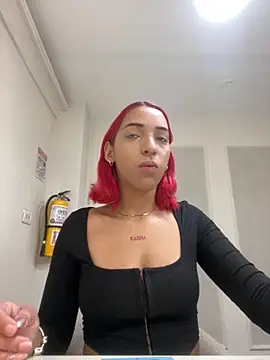 theladymonserrateshow online show from 14, 11, 2025