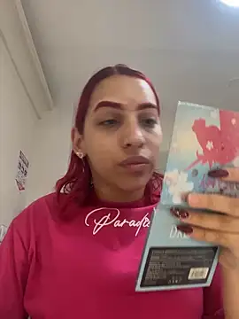 theladymonserrateshow online show from 11, 2, 2026