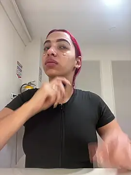 theladymonserrateshow online show from 20, 2, 2026