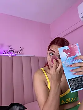 theladymonserrateshow online show from 10, 3, 2026