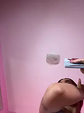 theladymonserrateshow online show from 26, 3, 2026