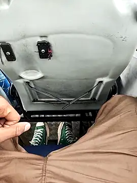 Snapshot of BIG_DICK__BOY chatting on 18, 11, 2025 BIG DICK BOY online show from 18, 11, 2025